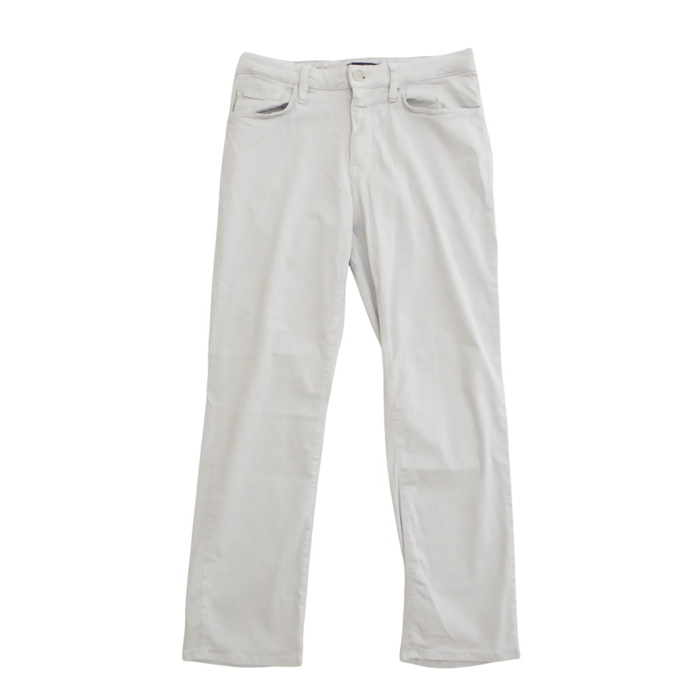 Classic Men's Chinos